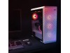 Gamers Shell Pro i5 11th GEN Gaming PC with RTX 2060 Super 8GB VGA